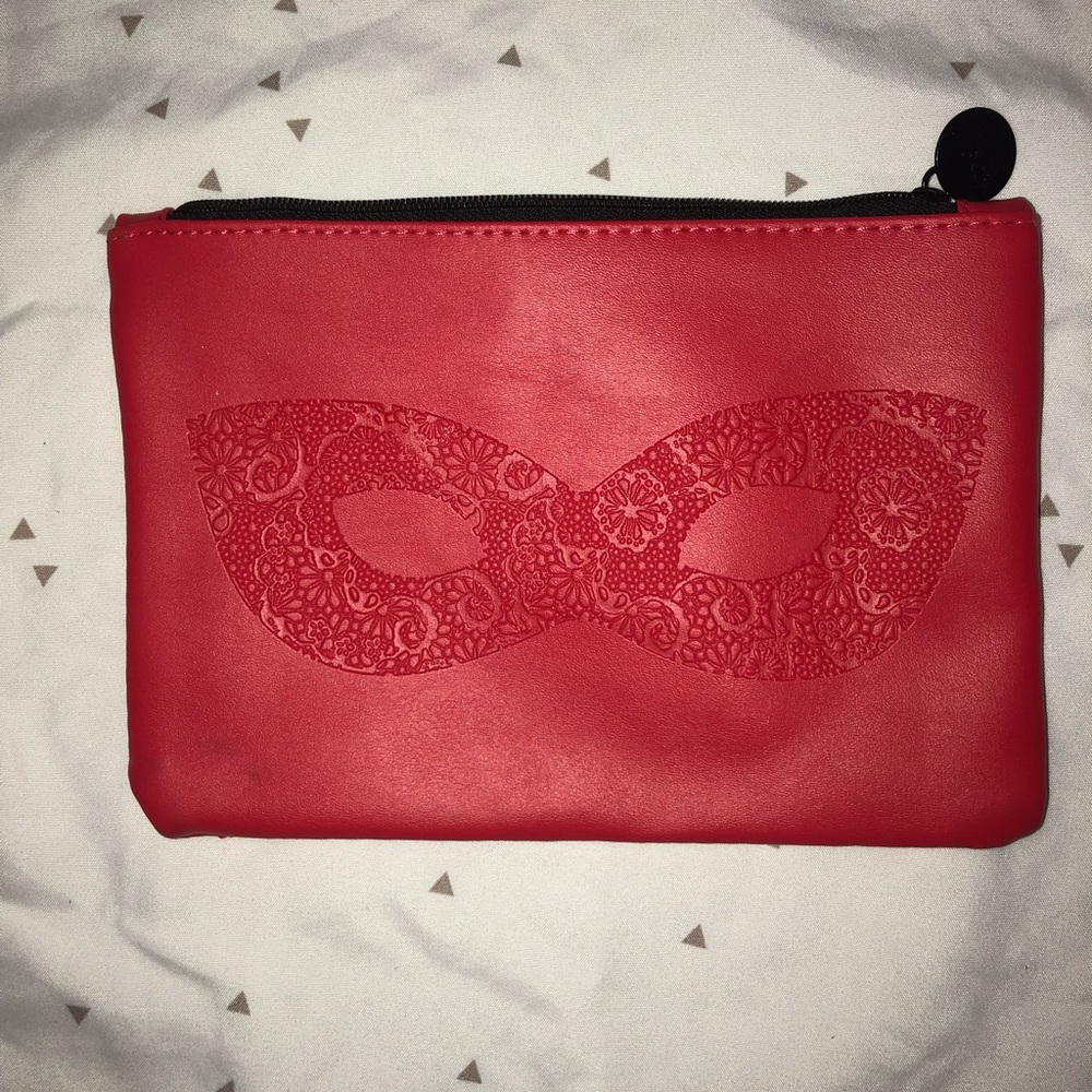 IPSY GLAM BAG